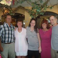 Debra Schwartz Photo 46