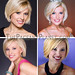 Emily Cook Photo 15