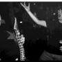 Tom Marshall Photo 19