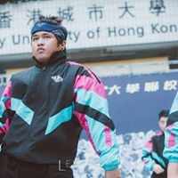 Mark Guzman Photo 17