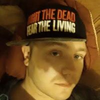 Travis Riddle Photo 3