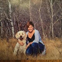 Laurie Beauchamp Photo 11