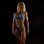 Christine Barron Photo 21