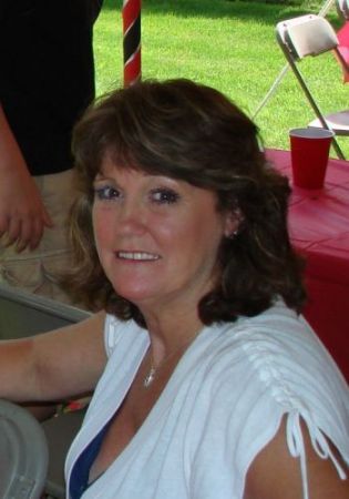 Debbie Haynes Photo 39