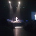 Kristen Kent Photo 7