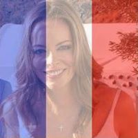 Sara Langham Photo 7