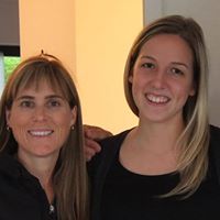 Lisa Kruger Photo 17