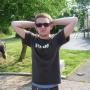 Jay Cohen Photo 25