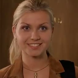 Erika Gomez Photo 36