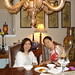 Wendy Gao Photo 34