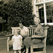 Kathleen Herbert Photo 31