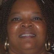 Cheryl Webster Photo 18
