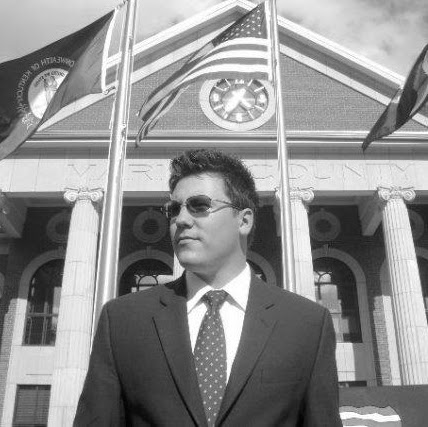 Gregory Simms Photo 19