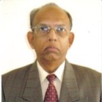 Mohammad Afzal Photo 8 Mohammad Afzal Photo 8