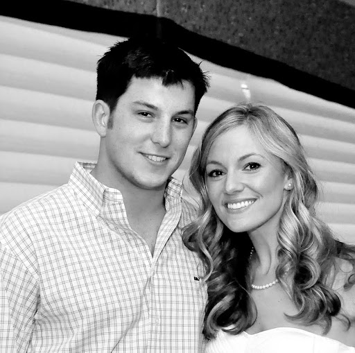 Tim Mcintyre Photo 39