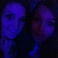 Veronica Nichols Photo 20