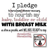 Lyndsey Moore Photo 14