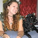 Deborah Richmond Photo 33