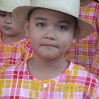 Kenneth Lopez Photo 9