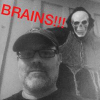 Sean Loveless Photo 2