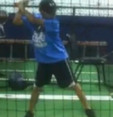 Kurt Walker Photo 35