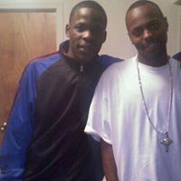 Jeffrey Bush Photo 29