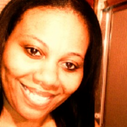 Linda Cannon Photo 17