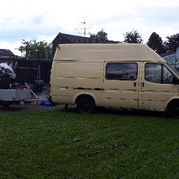 Michael Burger Photo 31 Michael Burger Photo 31