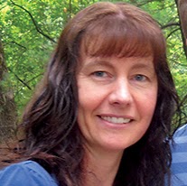 Annette Vaughn Photo 14
