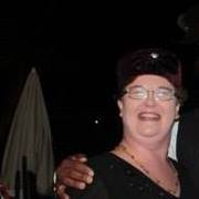 Lori Rollins Photo 36