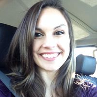 Victoria Rogers Photo 17