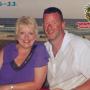 Debra Crawford Photo 40