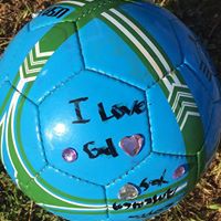 Kristi Fuller Photo 35