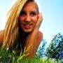 Sara Rust Photo 5