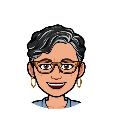 Kristin Kent Photo 14