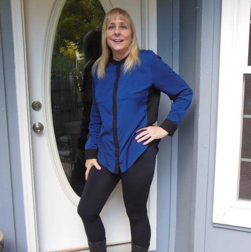 Debbie Callahan Photo 6 Debbie Callahan Photo 6