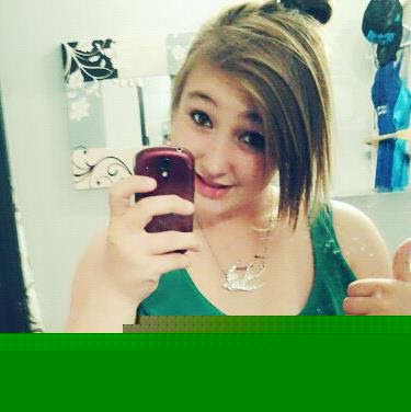 Kelli Farley Photo 9