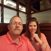 Richard Cloud Photo 37