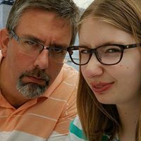 Robert Kemmerer Photo 12