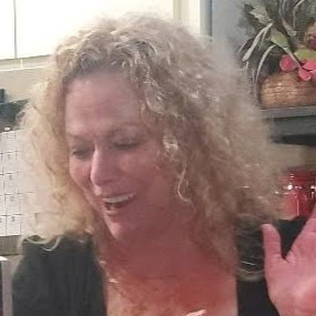 Jane Streeter Photo 3