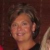 Debbie Carlson Photo 1