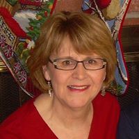 Becky Waggoner Photo 24