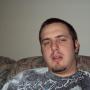 Jason Whiddon Photo 7