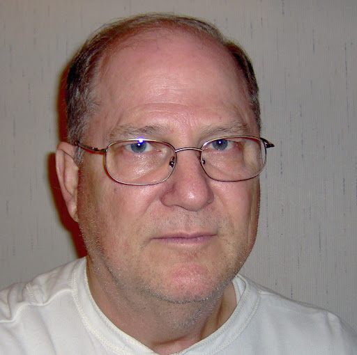 Darrell Wallace Photo 29 Darrell Wallace Photo 29