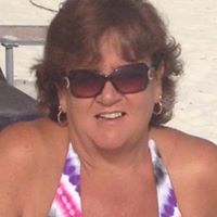 Sandy Rader Photo 18