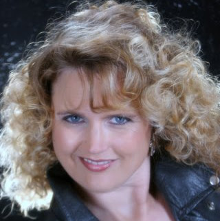 Angela Mccall Photo 10