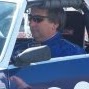 Steven Shonk Photo 3