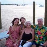 Lauren Heffernan Photo 18