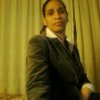 Ollie Williams Photo 1
