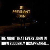 Samantha Little Photo 43